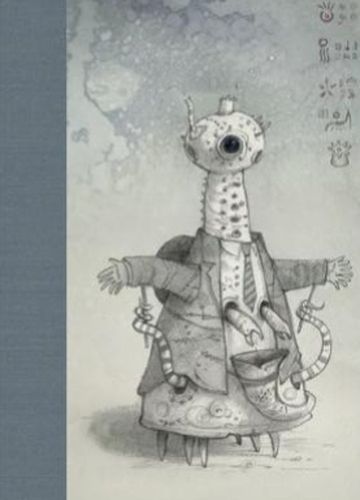 Cover image for Luxury Blank Journal 6: Aqua Terrestrial Firm Sale