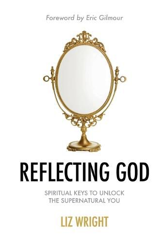 Reflecting God