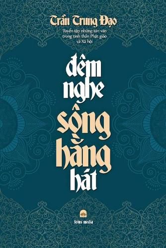 &#272;em Nghe Song H&#7856;ng Hat