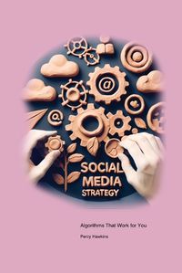 Cover image for Social Media Strategy