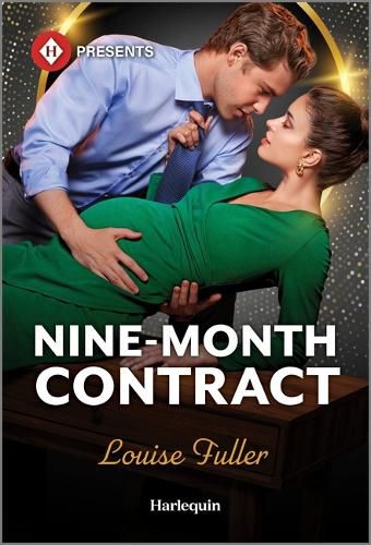 Nine-Month Contract