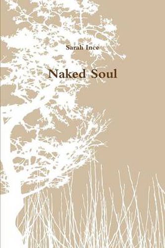 Cover image for Naked Soul