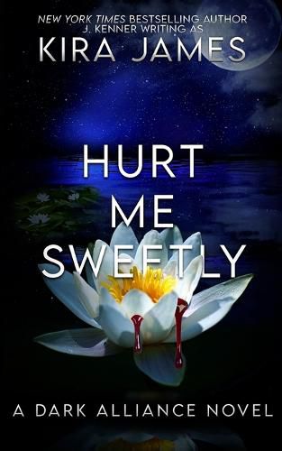 Cover image for Hurt Me Sweetly