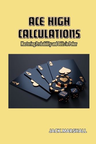 Cover image for Ace High Calculations