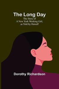 Cover image for The Long Day