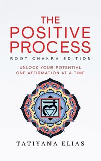 Cover image for The Positive Process