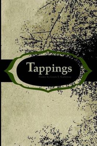 Cover image for Tappings