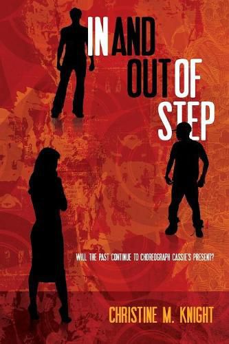 Cover image for In and Out of Step