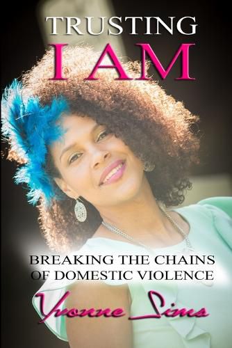 Cover image for Trusting I am