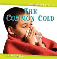 Cover image for Common Cold