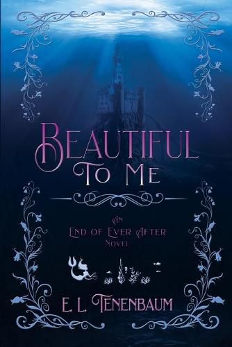 Cover image for Beautiful To Me