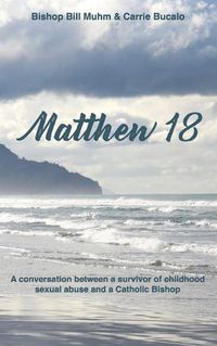 Cover image for Matthew 18