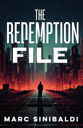 The Redemption File