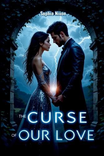Cover image for The Curse of Our Love
