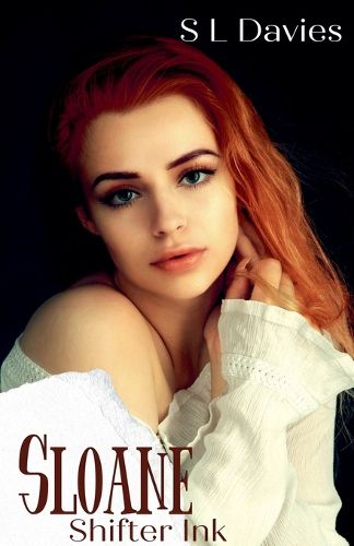 Cover image for Sloane