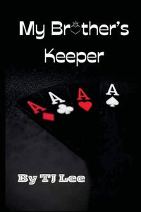 Cover image for My Brother's Keeper