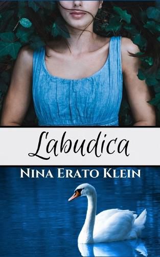 Labudica