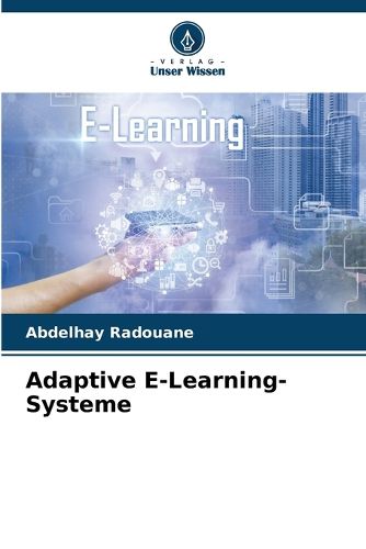 Adaptive E-Learning-Systeme, Abdelhay Radouane (9786209122675 ...