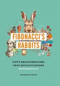 Cover image for Fibonacci's Rabbits