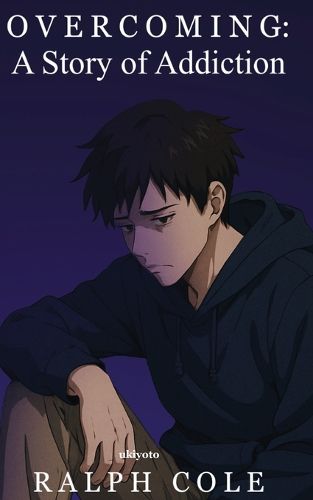 Cover image for Overcoming