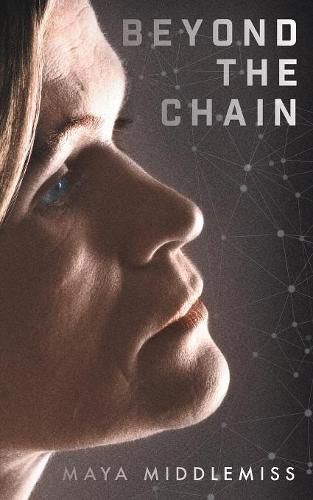 Cover image for Beyond The Chain