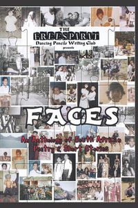 Cover image for Faces