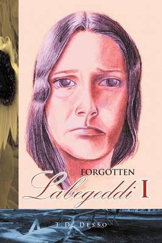 Cover image for Forgotten Labegeddi I