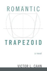 Cover image for Romantic Trapezoid