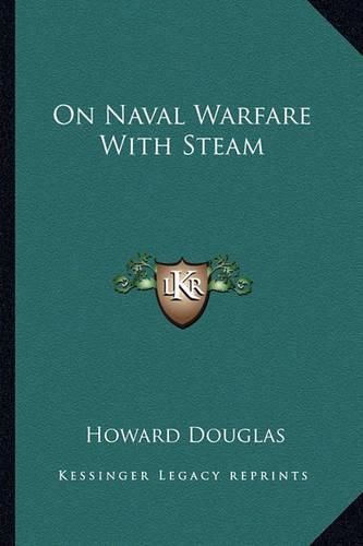 On Naval Warfare with Steam