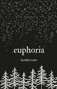 Cover image for euphoria