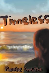 Cover image for Timeless