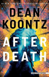 Cover image for After Death