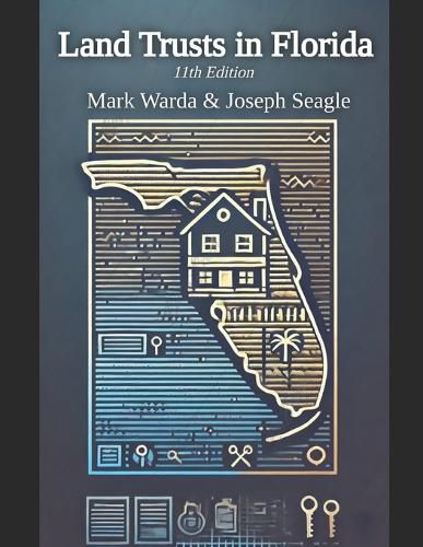 Cover image for Land Trusts in Florida