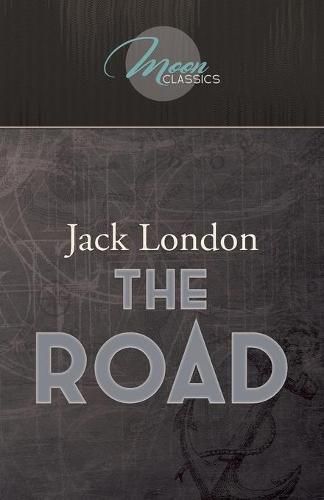 Cover image for The Road