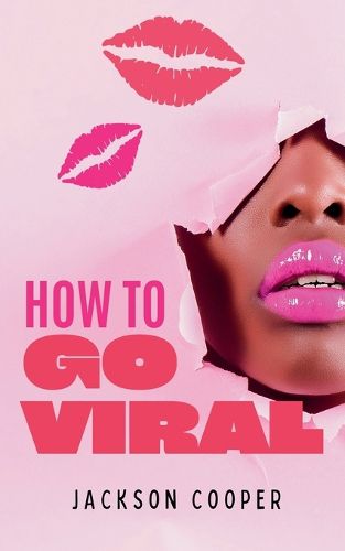 Cover image for How to Go Viral