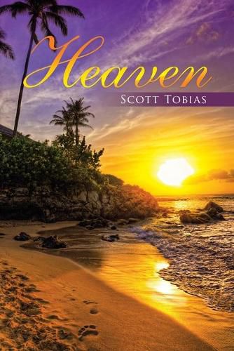Cover image for Heaven
