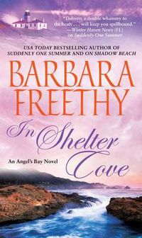 Cover image for In Shelter Cove