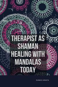 Cover image for Therapist as Shaman
