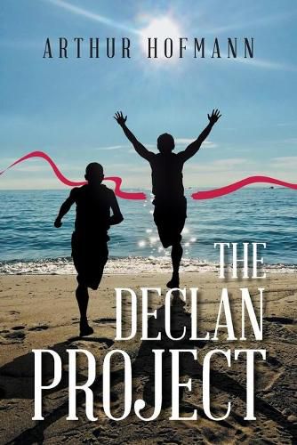 Cover image for The Declan Project