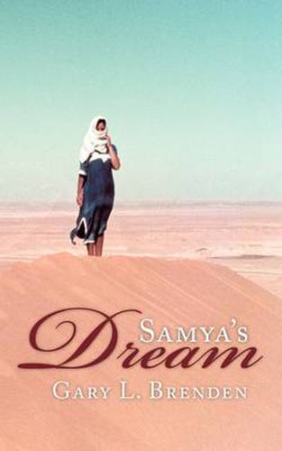 Cover image for Samya's Dream