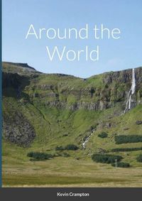 Cover image for Around the World