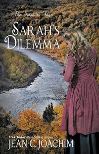 Cover image for Sarah's Dilemma