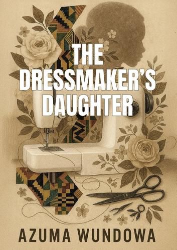 The Dressmaker's Daughter