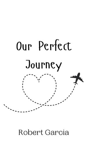 Cover image for Our Perfect Journey