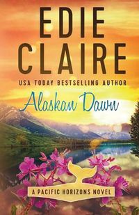 Cover image for Alaskan Dawn