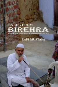 Cover image for Tales From Birehra