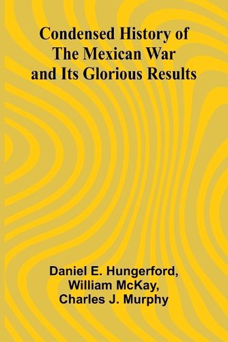 Cover image for The Chronicle of the Discovery and Conquest of Guinea (Volume I) (Edition1)