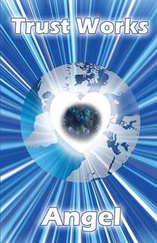Cover image for Trust Works