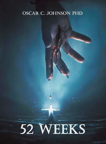 Cover image for 52 Weeks