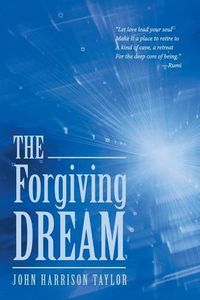 Cover image for The Forgiving Dream